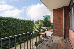 Paulus Buijsstraat 27, 2613 HL Delft - Paulus Buijsstraat 27_35.jpg